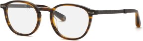 Lunettes de vue VPP057M-09FM