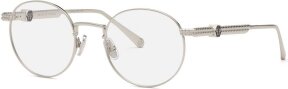 Lunettes de vue VPP061M-0579