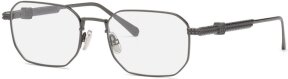 Lunettes de vue VPP062M-0568