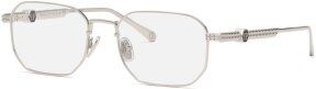 Lunettes de vue VPP062M-0579