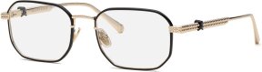 Lunettes de vue VPP062V-300Y