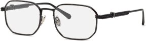 Lunettes de vue VPP062V-0541