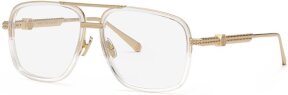 Lunettes de vue VPP063M-0302