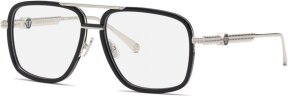 Lunettes de vue VPP063M-0K07