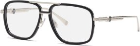 Lunettes de vue VPP063M-0K07