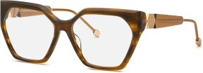 Lunettes de vue VPP068S-03BQ