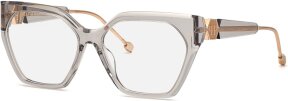 Lunettes de vue VPP068S-03GU