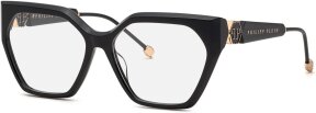 Lunettes de vue VPP068S-0700