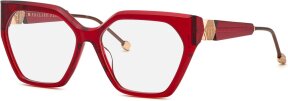 Lunettes de vue VPP068S-0V64