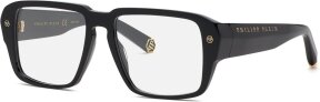 Lunettes de vue VPP081-0700