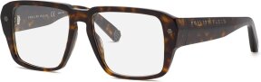 Lunettes de vue VPP081-0722