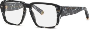 Lunettes de vue VPP081-0Z21