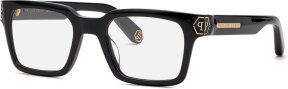 Lunettes de vue VPP082M-0700