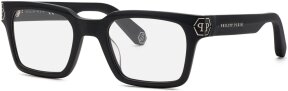 Lunettes de vue VPP082M-0703