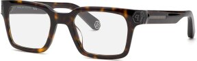 Lunettes de vue VPP082M-0722