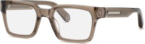 Lunettes de vue VPP082M-09X8