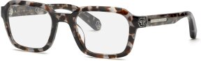 Lunettes de vue VPP083M-03KA