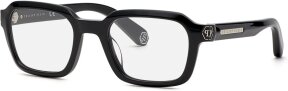 Lunettes de vue VPP083M-0700