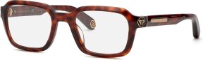 Lunettes de vue VPP083M-0C10