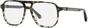 Lunettes de vue VPP084V 03KA