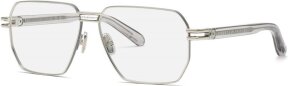 Lunettes de vue VPP114M-0H48