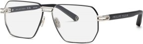 Lunettes de vue VPP114M-0K07