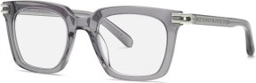 Lunettes de vue VPP115M-04AR