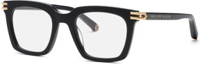 Lunettes de vue VPP115M-0700
