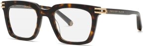 Lunettes de vue VPP115M-0722