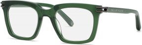 Lunettes de vue VPP115M-0G61