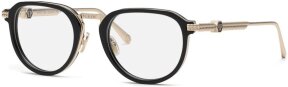 Lunettes de vue VPP116M-0300