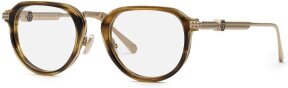Lunettes de vue VPP116M-08FF