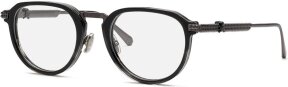 Lunettes de vue VPP116V-0530