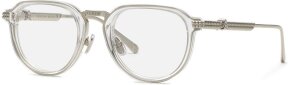 Lunettes de vue VPP116V-0579