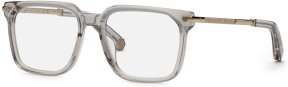 Lunettes de vue VPP117M-03GU