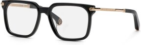 Lunettes de vue VPP117M-0700