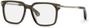 Lunettes de vue VPP117M-09MB