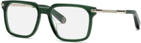Lunettes de vue VPP117M-0G61