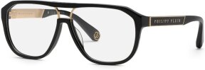 Lunettes de vue VPP118M-0700