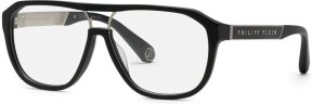Lunettes de vue VPP118M-0703