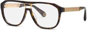 Lunettes de vue VPP118M-0722