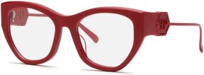 Lunettes de vue VPP123M-06Y6