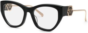 Lunettes de vue VPP123M-0700