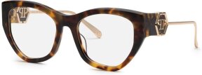 Lunettes de vue VPP123M-0829