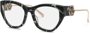 Lunettes de vue VPP123M-0Z21