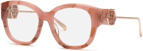 Lunettes de vue VPP124M-06Z8