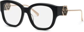 Lunettes de vue VPP124M-0700