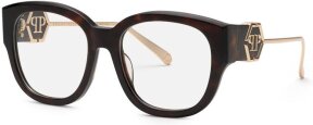 Lunettes de vue VPP124M-0722