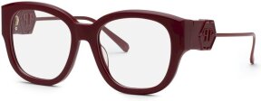 Lunettes de vue VPP124M-09FH
