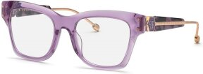 Lunettes de vue VPP125S-06PF